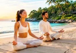 Wellness Phuket