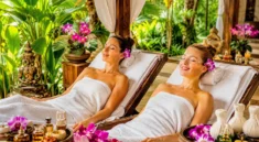 Wellness Phuket