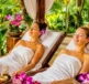 Wellness Phuket