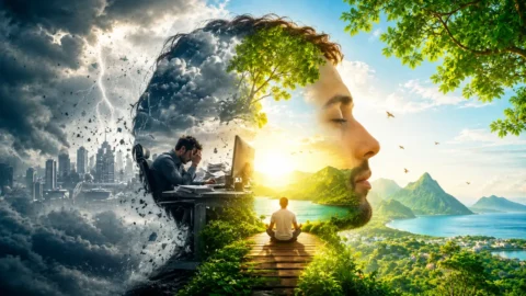 отдых на пхукете